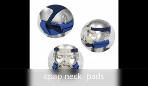 CPAP Hose Cover - CPAP Tube Covers - 6ft Wrap Skin - Softest Cover, Comfort with Zipper, No Condensation