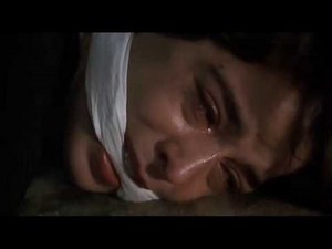 Susurros en la Oscuridad (1992) - ¡Sorpresa, Sorpresa!