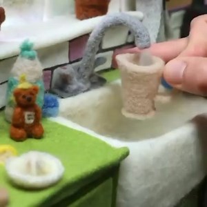 Logan Store on Reels