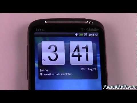 How To Turn Airplane Mode On or Off on Android