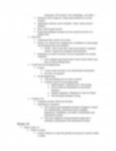 Download Google File Stream Mac