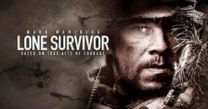 Lone Survivor Full Movie Free Download
