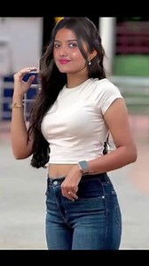 27K views · 2K reactions | IAS srushti deshmukh | ias | Facebook