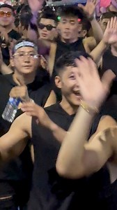 Lakbayaw 2025 #lakbayaw2025 | Male Hub