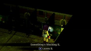 6.5K views · 174 reactions | Crow Country is a HOT horror game with classic Resident Evil and Final Fantasy vibes: | Niche Gamer | Facebook