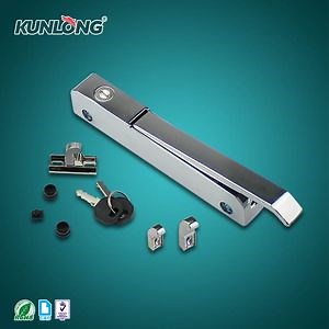 [Hot Item] Sk1-6189 High Quality Freezer Door Medical Equipment Door Handle Latch