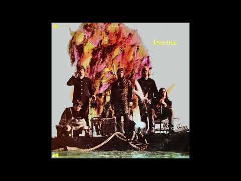 Fever tree - San Francisco Girls Return Of The Native - 1968 STEREO in