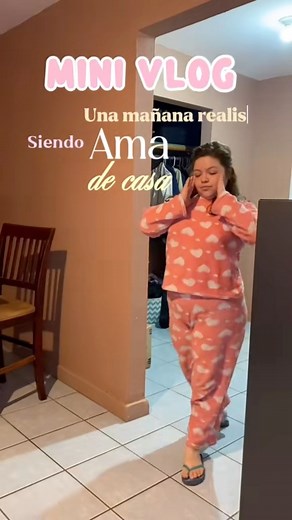 Una mañana realista como ama de casa❤️‍🩹 #amadecasa #limpiezaprofunda #comida #Día #feed #parati #fypviralシ | Yuli Avila