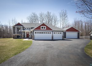 5012 Silver Leaf St, Hermantown, MN 55811 - MLS 6113355 - Coldwell Banker