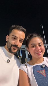 359K views · 6.7K reactions | Episode 8 | ركبنا سيراميك شقتناا朗來 @kaaf.designs | Haidy Kamel | Facebook