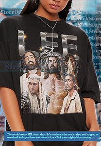 LEE PACE Shirt, Lee Pace Meme Tshirt, Lee Pace Bootleg Tees, Lee Pace Retro 90s Sweater, Lee Pace Merch Gift #saf - Etsy UK