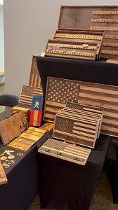 10x16 Coat Hanging Wood Flag, Rustic Flag, Rustic Sign, Wood Sign, Hanger, Wall Art, Wooden Flag, Rustic Flag, Rustic Decor, Key Holder - Etsy