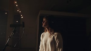 The Mara Effect live at Silverside Sound. WATCH HERE: https://bit.ly/2MkmKfx | Spiritbox