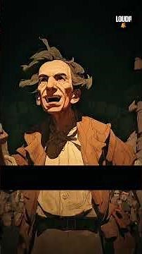 Louise Michel : héroïne ou “dangereuse” révolutionnaire ? 🔥