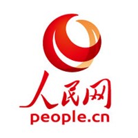 人民视评：“一米宽百米深”，以场景引领产业数字化向纵深发展--观点--人民网