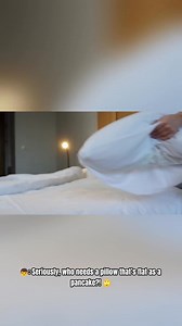 Soft, silky, and smooth: our satin sheets are the ultimate sleep indulgence. | Down Under Bedding & Pillow