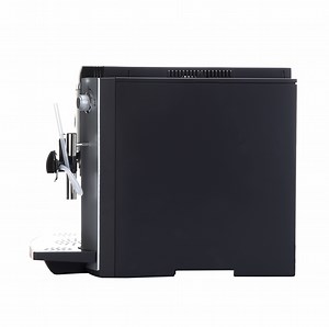 [Hot Item] Colorful Java Home Coffee Machine with Fresh Espresso Brewing