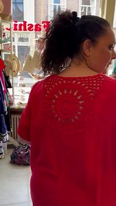 2.3K views · 26 reactions | Shirt rezy €27,50 https://www.maxifashion.nl/webshop/tunieken--jurken/detail/2570/rezy.html | Maxi fashion | Facebook