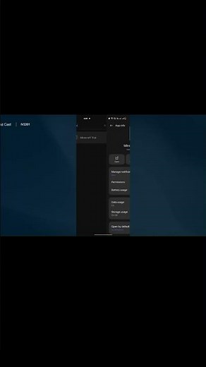 Minecraft not Working I not launching #minecraft #minecraftshorts #minecrsft #minecraftanimation