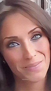 ALERTA LENCINHO! 🤧 Duas saudades: @anahi ativa no Twitter como uma das mexicanas mais seguidas e @Anahi no Brasil. Podemos voltar no tempo? 😭🥹 Extrañamos tenerte cerquita por las redes y extrañamos tenerte en Brasil, @anahi! 🥹❤️ | Anahi Daily