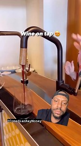 How do I get one of these??? 🤣😂🤣 | Comedian Ray Money