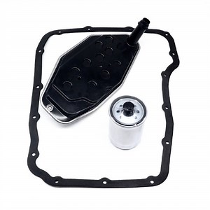 [Hot Item] 45rfe 68rfe Oil Grid Gasket Transmission Filter Kit Suitable for Jep
