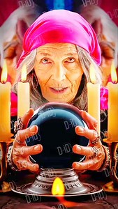 5.3K views · 298 reactions | INBOX ME PRIVATELY TO GET YOUR EX BACK ❤️ #tarot #tarotreading #tarotreader #tarotcards #tarotlove #tarotok #information #ftarot #tarothoy #tarOotreading #usa #parati #lecturasdetarot #Movespellmanifestations2 | Marvis Relationship spell | Facebook