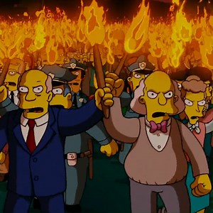 Liever een goede buur dan een verre vriend. | Comedy Central Nederland