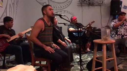 1.6K views · 56 reactions | Throwback to July 2017. We were just...