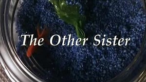 Gorsza siostra - 1999 Napisy PL