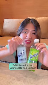 Have you tried the newest sulit combos at 7 eleven? Are you team apple or team yogurt? #SunkistZeroSugar #SunkistFullFlavor | Coach Foodie