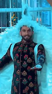 564K views · 10K reactions | Deepika &Ranveer such a beautiful commedy殺 | Deepika Padukone- The Cutest Smile | Facebook