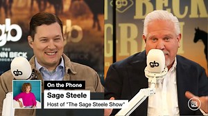 22K views · 503 reactions | Actress Gina Carano has won a “major...