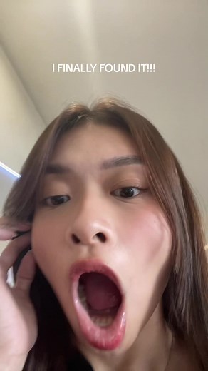 Dreamy Hippers in Baguio: Unboxing Sonny Angels & More