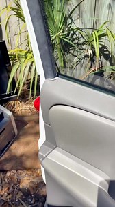 18 reactions | Still one of my favorite trashed treasures  #trashtotreasure #upcycle #guitarshelf | Florida Flipsters diy | Facebook