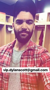 13K views · 315 reactions | Dylan Scott on Reels | Facebook
