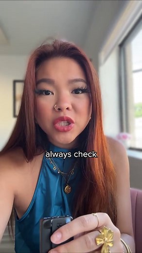 invisaWear on TikTok