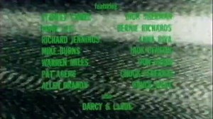 Like it is (1968)