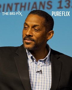 If you loved “Switched,” you’re going to love “The Big Fix!” Streaming on Pure Flix now! | Great American Pure Flix