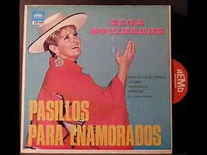 5.8K views · 112 reactions | MI ÚLTIMO ADIÓS - PASILLO Intérpretes: Trío Los Brillantes Género: Pasillo | Música Ecuatoriana | Facebook