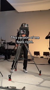 1.4K views | Dreaming of life on set.  | Toronto Film School | Facebook