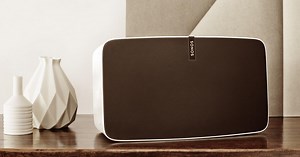 Amazon Echo mit Sonos-Lautsprecher verbinden: Deine Möglichkeiten