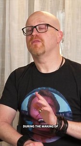 8K views · 15 reactions | Daniel Craig did NOT have a relaxing time on the beach filming Queer ️  Queer  Daniel Craig and Drew Starkey #DanielCraig #DrewStarkey #Queer #QueerMovie | Collider.com | Facebook