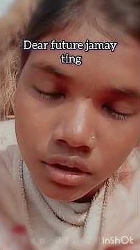 my Fri's voice video... kmon hoyeche 🥲 #minivlog