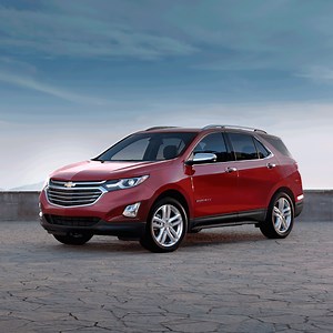 5K views | Spectacular deals on display now. | Chevrolet | Facebook