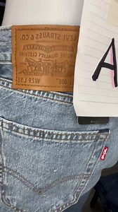 27K views · 338 reactions | Branded & Luxury Jacket Orig Libays Jeans Keith Nicole Abuan 09177633452 | BOSS J Kainsan by Coleens | Facebook