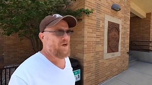 YOU HAVE TO WEAR YOUR MASK!! Part 21 | Patrick Roth | Facebook