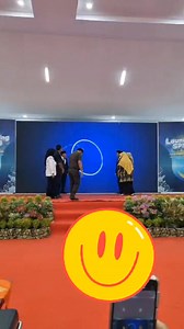 Launching Sistem Penerimaan Murid Baru (SPMB) SMA/SMK Tahun ajaran 2025/2026 | Vie Sari