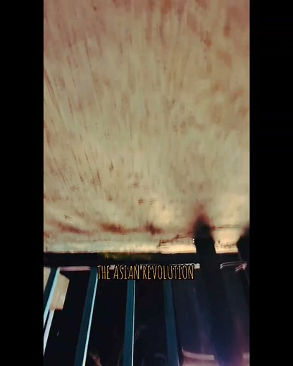 1.5K views · 30 reactions | Foreshore road night view Video by #Adnan_Najar | The Asian Revolution | Facebook