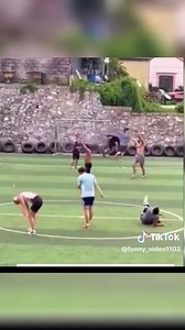 42K views · 800 reactions | ဘဝမှာ မတောင့်မတ မကြောင့်မကျရပဲ ငွေတွေ ဒလဟော ဝင်ပါစေ.. ဤ Video Share သူတွေ ကံကောင်းမည် 藍 | Myanmar Live | Facebook